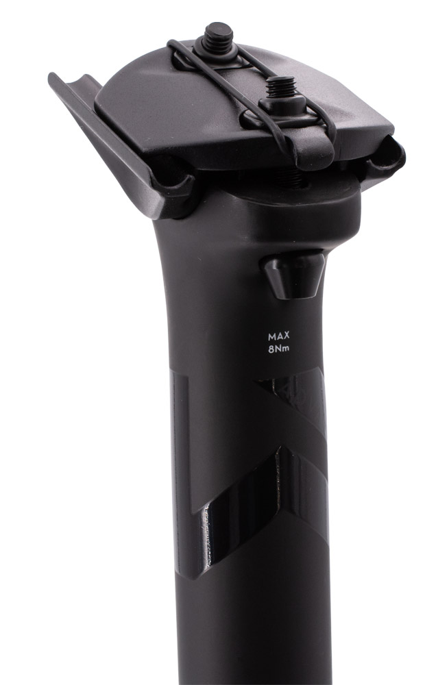 20159256_Newmen__Advanced__Carbon_4.jpg