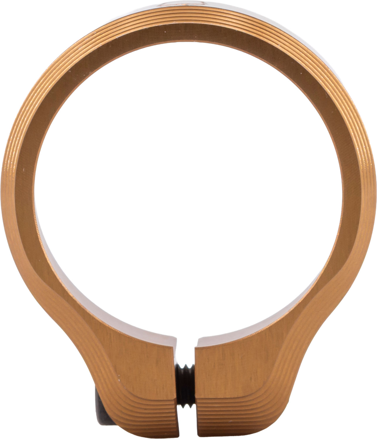 Orbit Sattelklemme