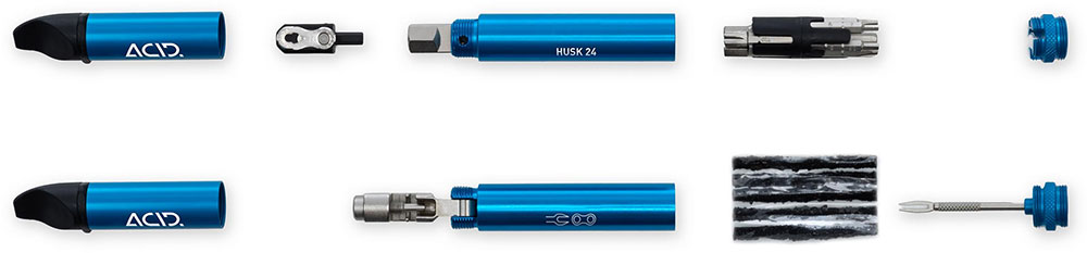 ACID-Multi-Tool-HUSK-24-93749-(4).jpg