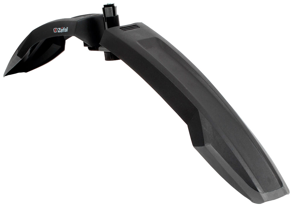 Zéfal-Deflector-FM60-Vorderradschutzblech_2500_02.jpg
