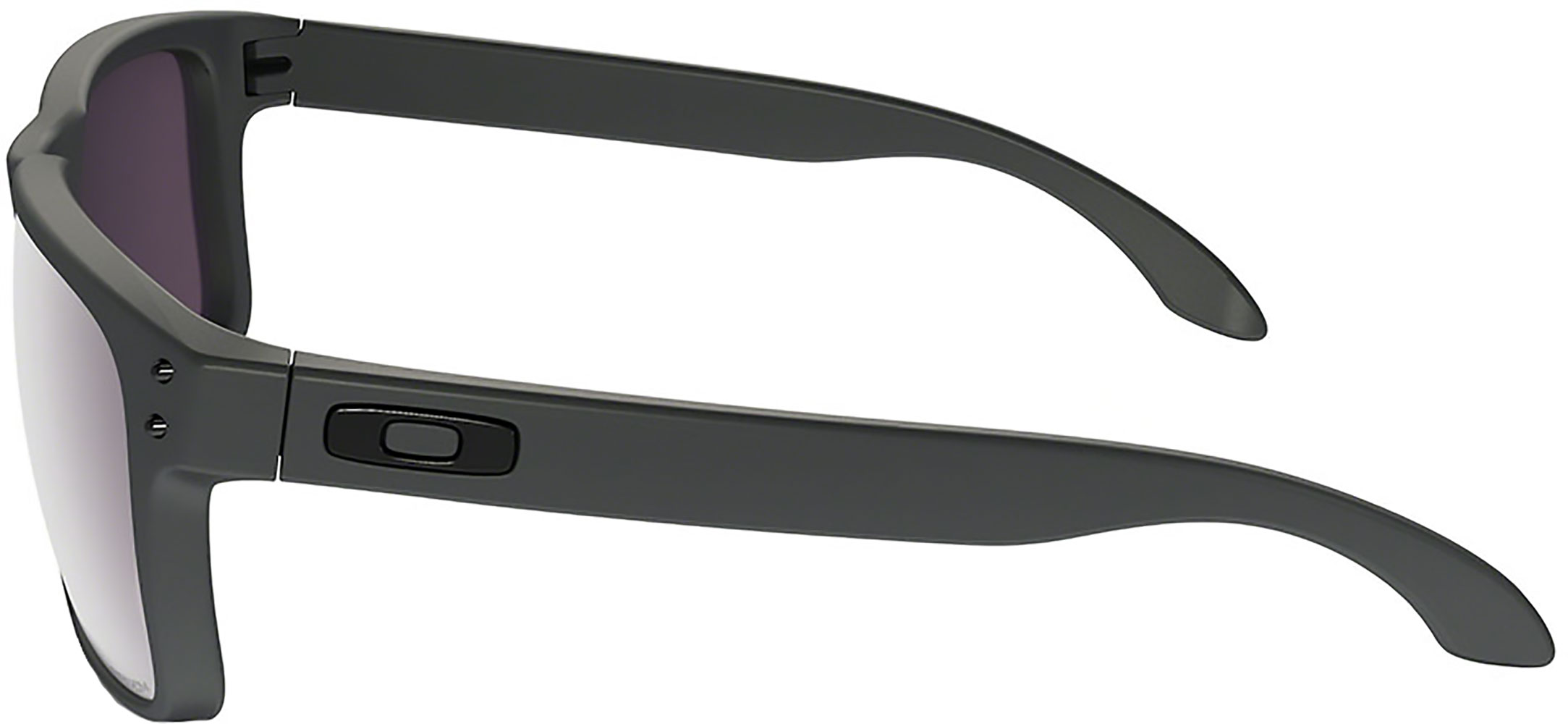 Oakley_Holbrook_steel-prizm-daily-polarized_OO9102-B5-3.jpg