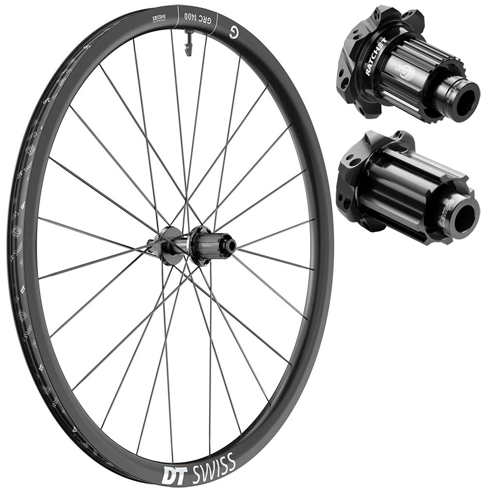 DT Swiss GRC 1400 Dicut Farbvarianten-Hauptmedium.jpg