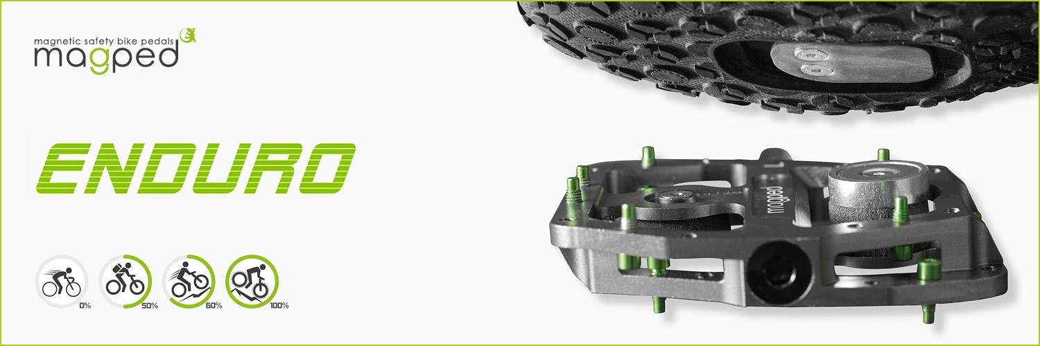 magped_enduro.jpg