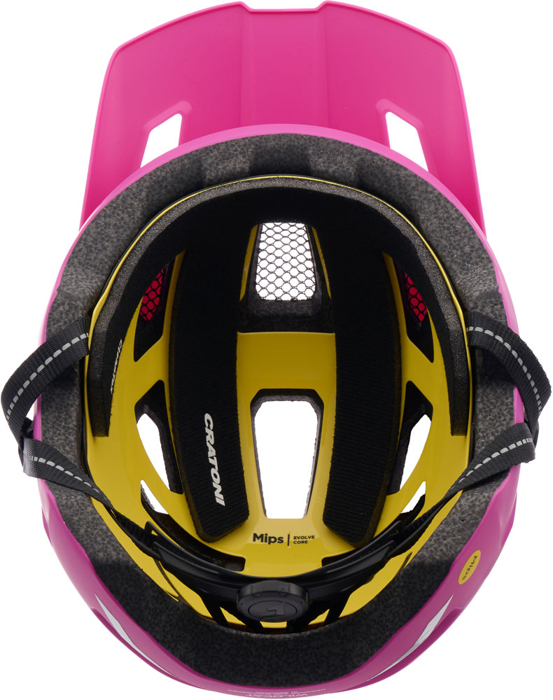 Cratoni_Wildcat-Mips_pink-matt_3086.jpg