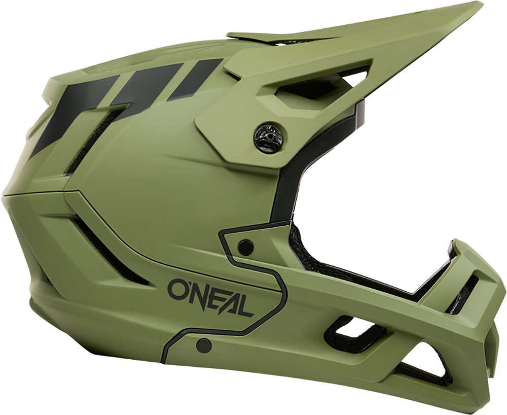 O'Neal_0541-322_ SL1_Crest_Fullface_Helm(7).jpg