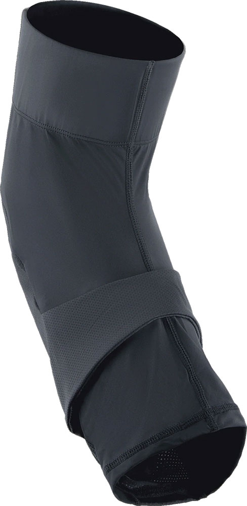 Alpinestars_Motion-Plasma-Pro-Knieprotektoren_1655324-10_ (3).jpg