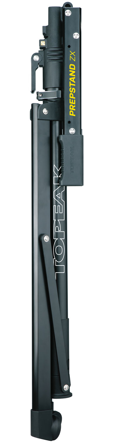 Topeak_PrepStand-ZX_15900027_b.jpg