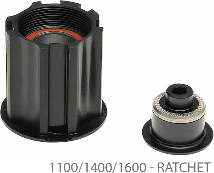1100-1400-1600---Ratchet-70718923.jpg