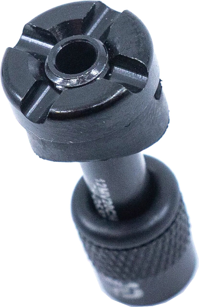 TR2UNA-128-Quick-Fill-Tubeless-Schrader-Ventile-16-24mm(3).jpg