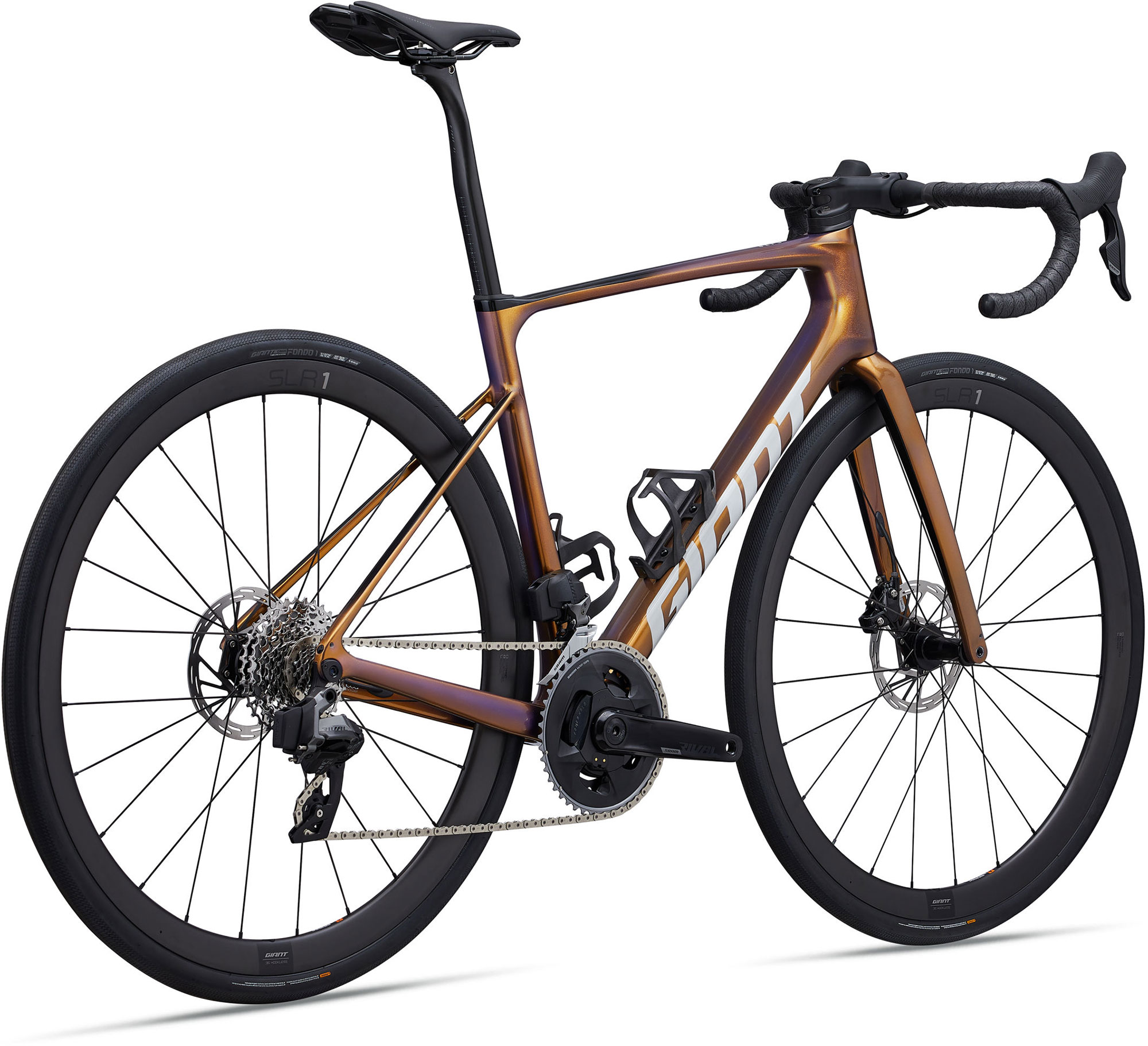 Giant 1031015144  20164826 Defy Advanced Pro 1  (2).jpg