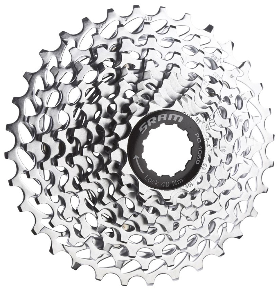 Sram-PG-1050-10-fach-Kassette-00.2418.034.000.jpg
