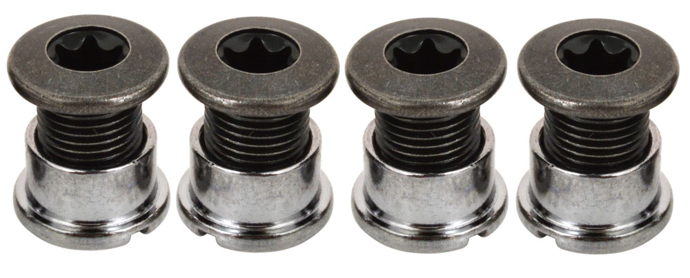 Shimano_Y1VY98010_a.jpg