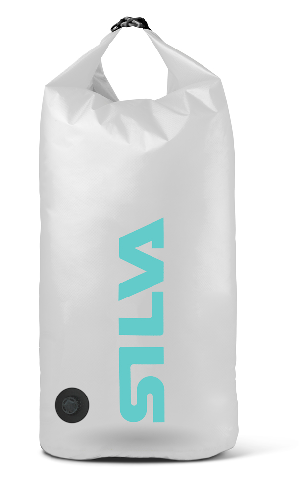 Silva dry-bag-tpu-v-36l_37779_main.jpg