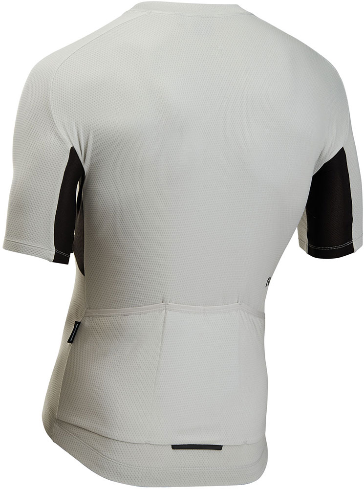 Fuerza 2 - Jersey