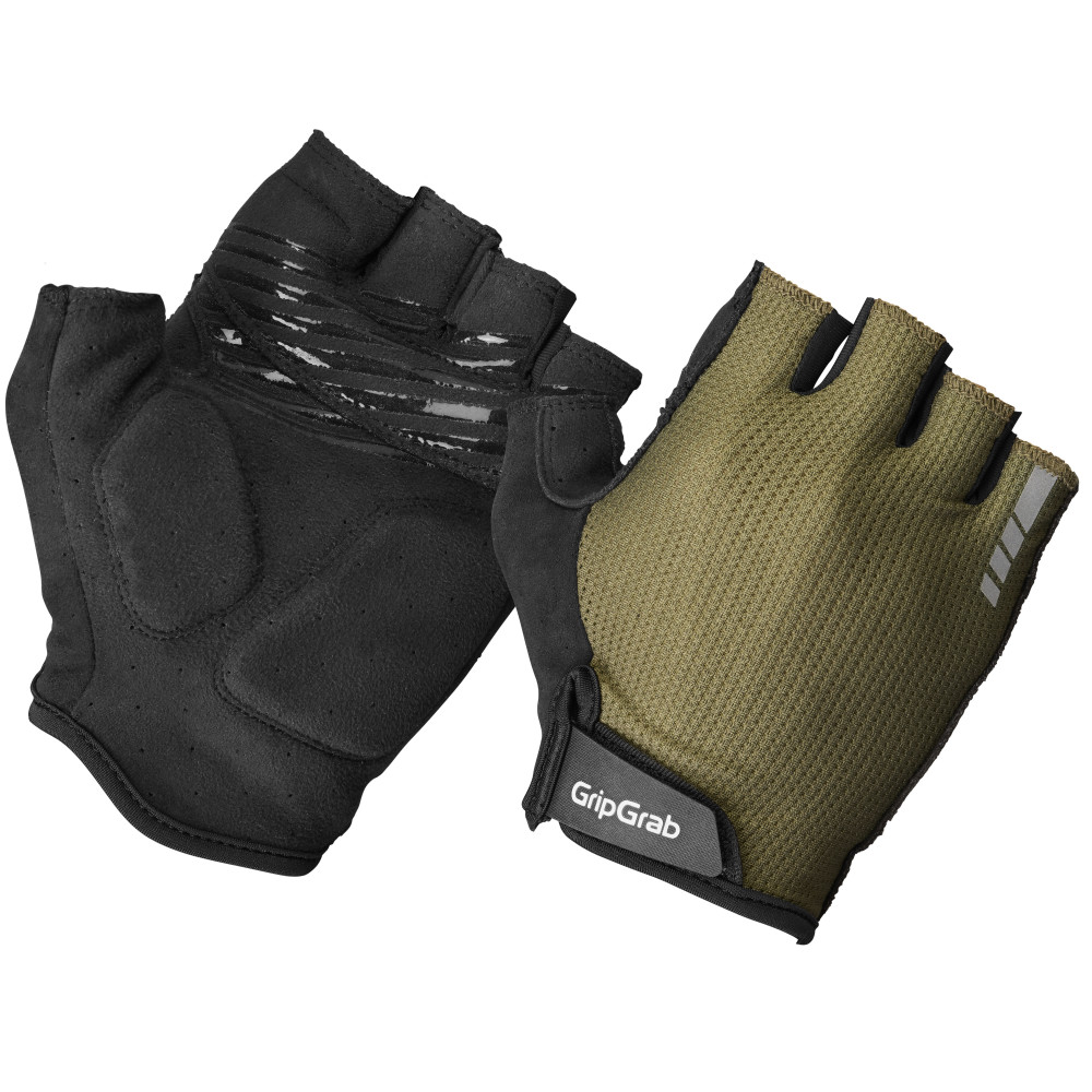 1099_Olive_Green_Main_Image_1.jpg