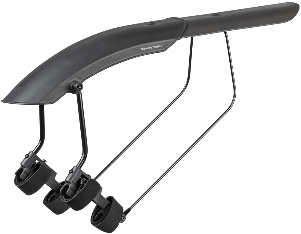 topeak TC9661 20110625 TetraFender M2 Hinterradschutzblech 1.jpg