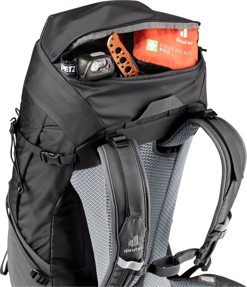 deuter_Futura-Pro-40-Wanderrucksack_3401321-7403_11.jpg