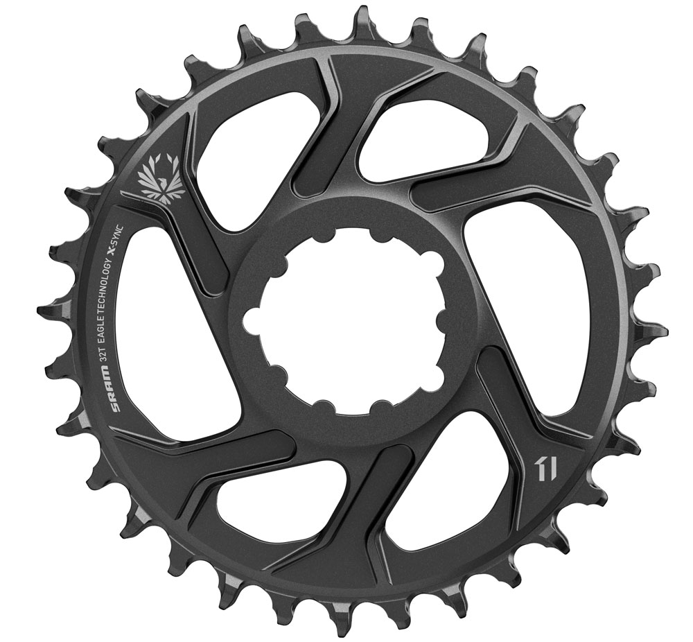 SRAM_Eagle-12-fach-Kettenblatt-X-Sync-2-Direct-Mount-6mm-Offset_32T_11.6218.030.010.jpg
