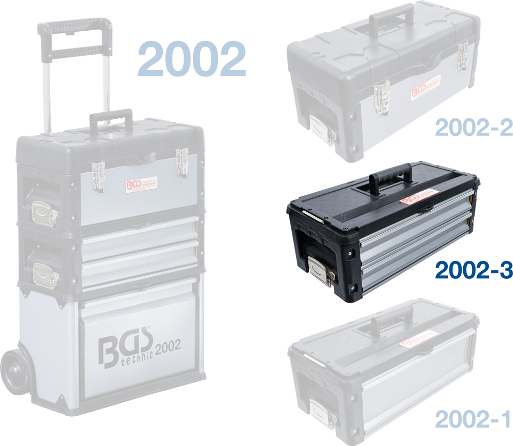 bgs technic 2002-3 20114160 Hartschalen Werkzeugkoffer Aufsatz mit 2 Schubladen 7.jpg