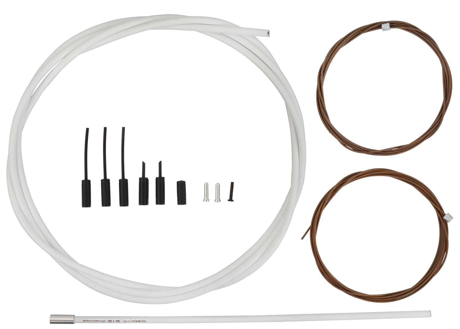 OT-SP41+OT-RS900 Polymer Schaltzugset_weiss_d.jpg