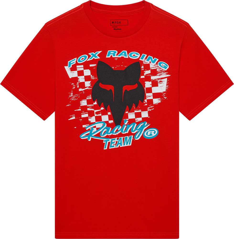 HC94 II Original - Camiseta
