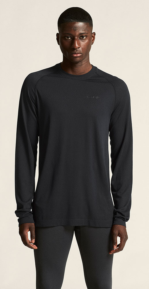 Craft_1916674_Active_Comfort_2_Funktionsshirt_langarm (4).jpg