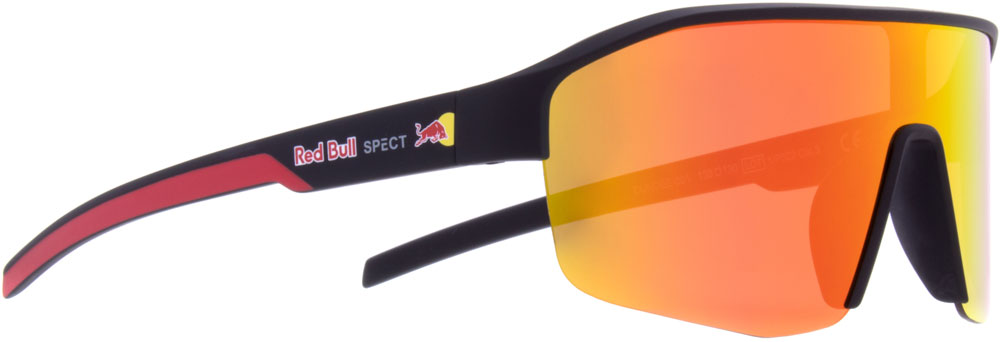 RedBullSPECT_DUNDEE-001_Sportbrille_ (1).jpg