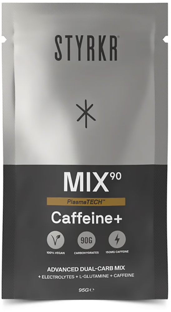 Styrkr_Mix90CaffeineDualCarbDrink_62247190123 (1).jpg