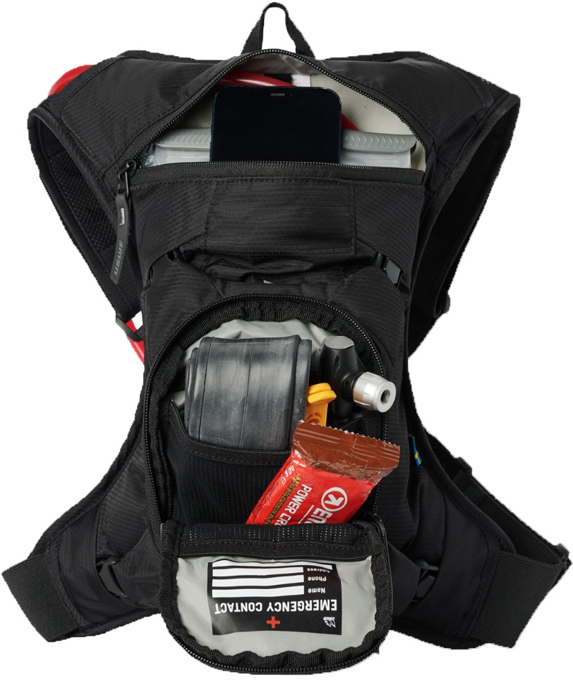 203078001-MTB-Hydro-3L-Hydration-Pack---Trinkrucksack(4).jpg