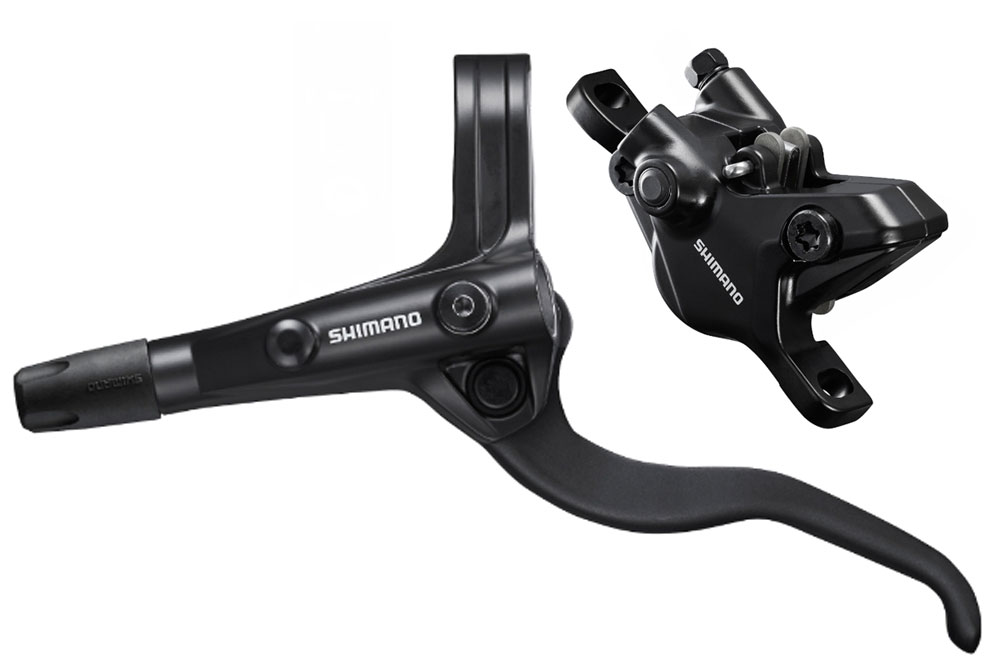 Shimano_BL-MT401-BR-MT410-Scheibenbremse-1000mm-vorne_EMT4102JHFPRA100.jpg
