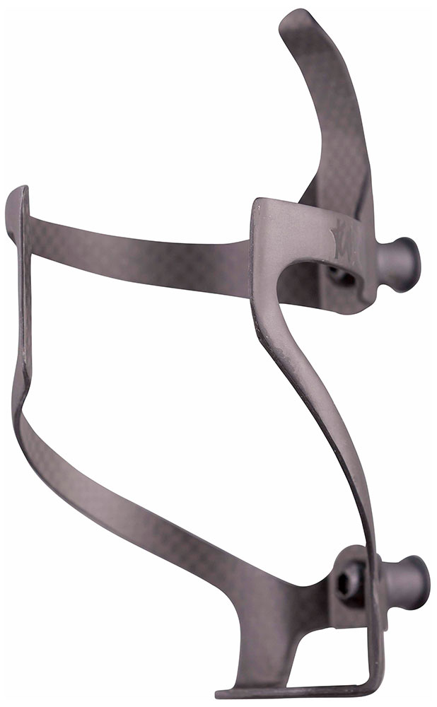 Tune_Linksträger-Rechtsträger_Flaschenhalter_SK0504.jpg