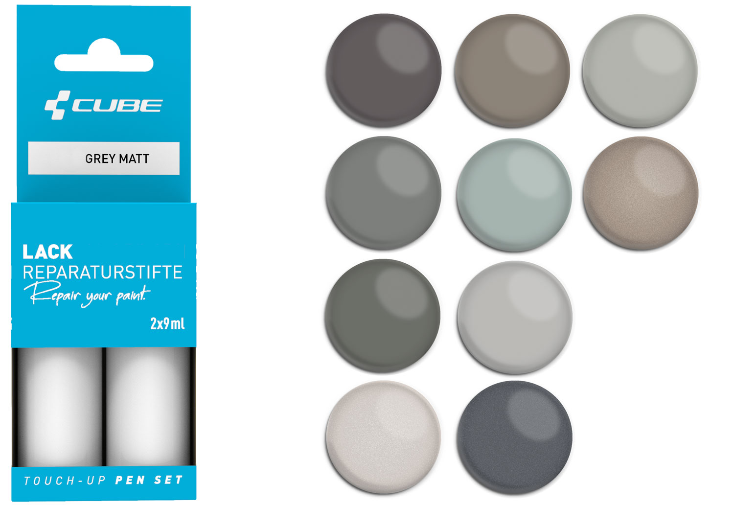 Cube-Lackreparaturstift-Set-GREY-matt-20116706-Master.jpg