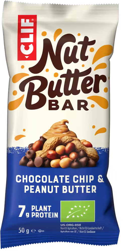 Clif-Bar-Nut-Butter-Filled-Bar-50-g-Chocolate-Chip-&-Peanut-Butter.jpg
