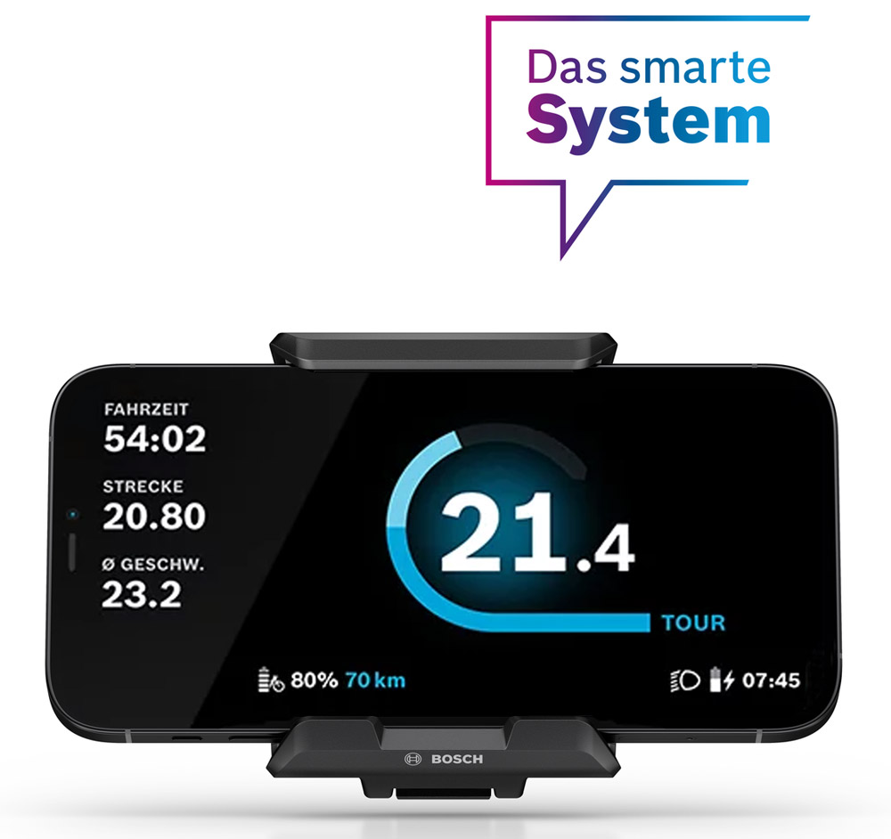Bosch-SmartphoneGrip-4054289005511.jpg