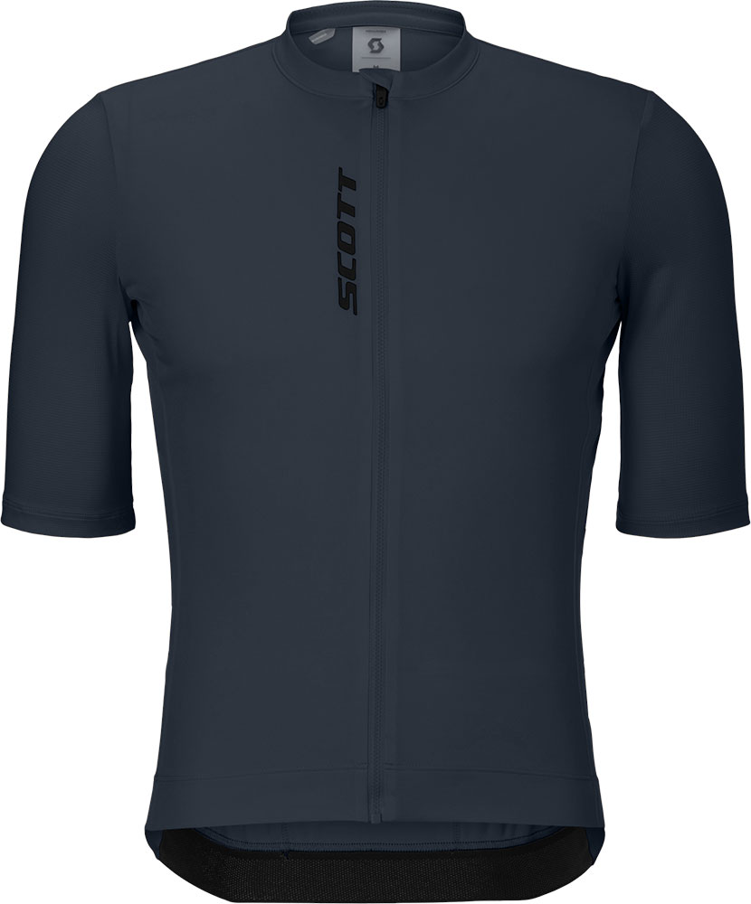 Pro - Trikot