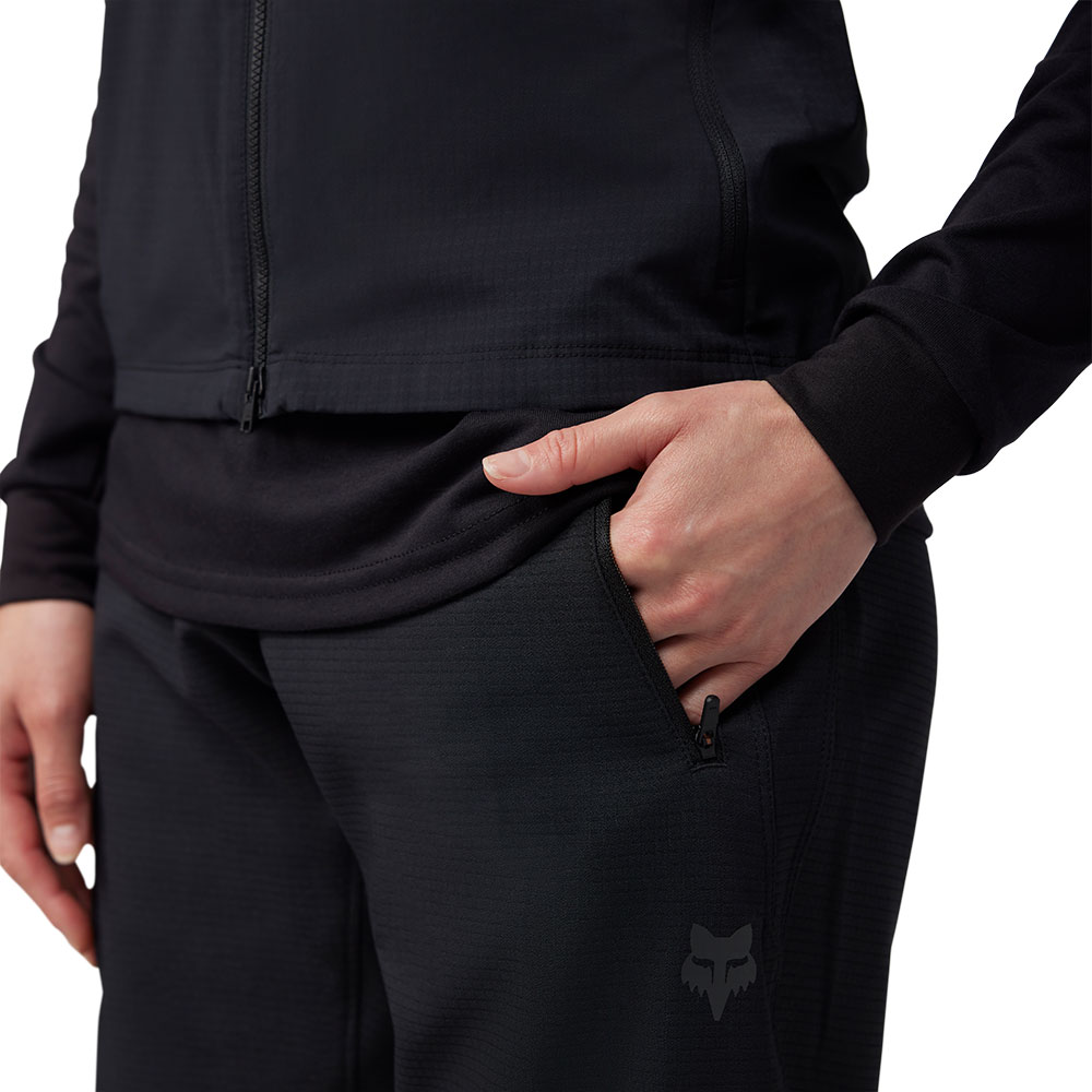 FOX_Defend-Fire-Damen-MTB-Softshellhose_32949-001_ (6).jpg
