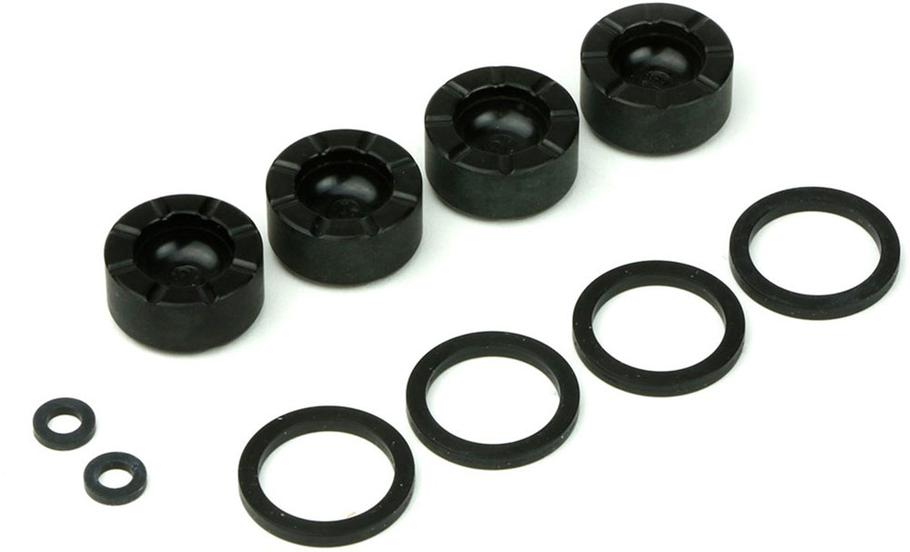 maven-base-piston-kit.jpg
