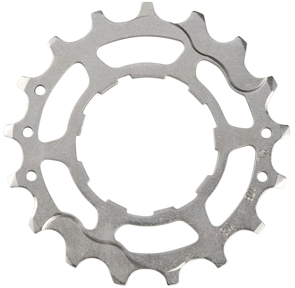 Shimano-17T-B-Y1Y917100_g.jpg