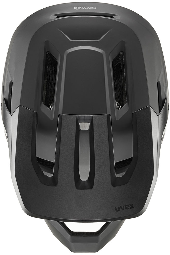 UVEX_S4109350113‌_ravage_Fullface_Helm (5).jpg