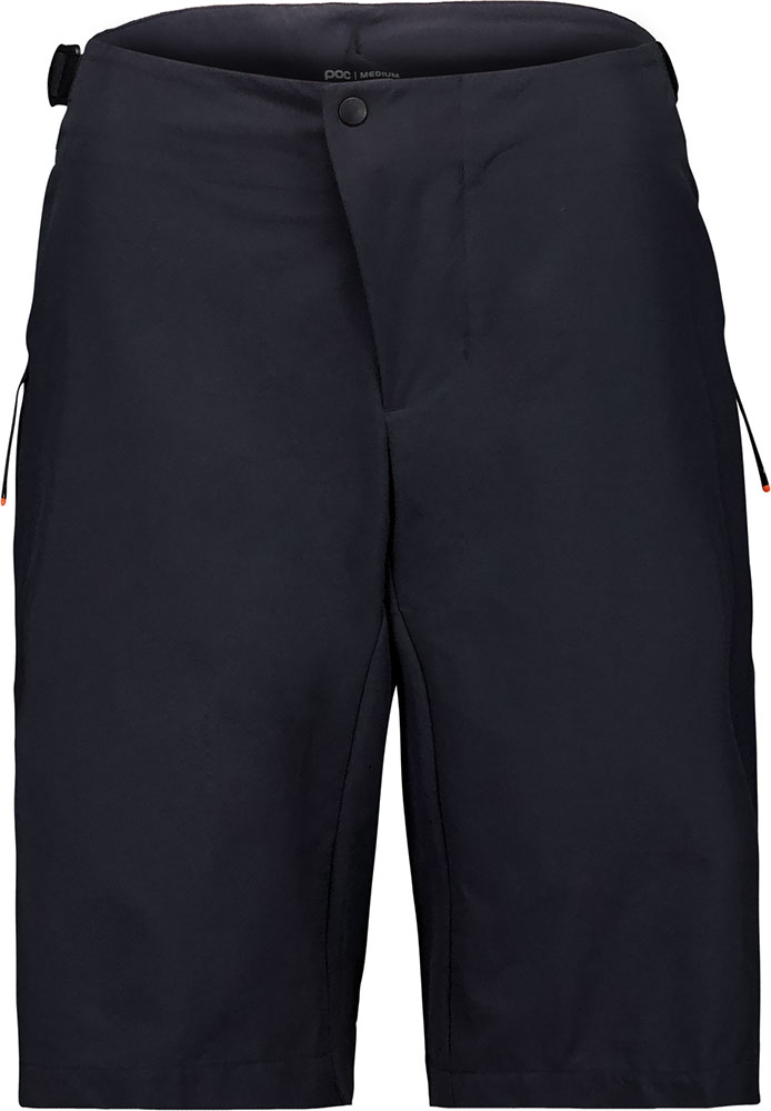 POC_52925-1002_Motion Air_Damen_MTB_Shorts (1).jpg