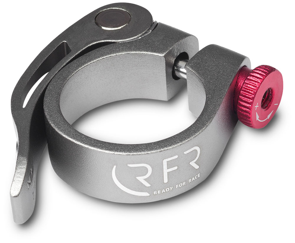 RFR-Sattelklemme-mit-Schnellspanner-31,8-mm_13426_05.jpg