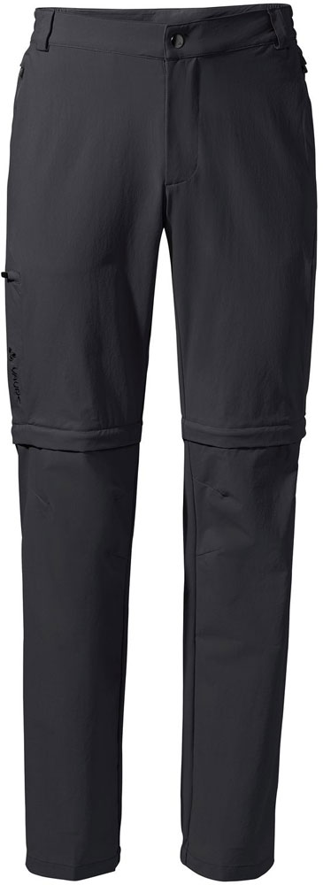 Vaude_Yaras-Zip-Off-Radhose-mit-Polster_426890105200_ (2).jpg