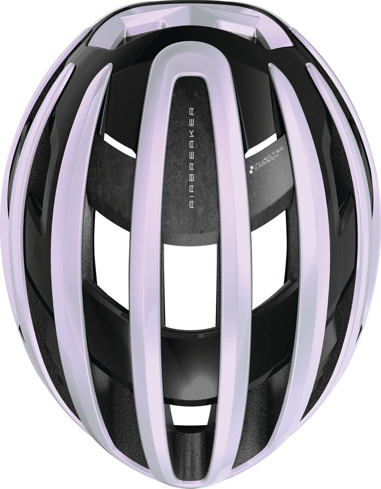 Abus_AIRBREAKER_2_0_All_in_Purple (8).jpg