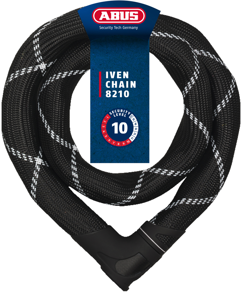 abus 55152 20054178 IVEN Chain 8210 Kettenschloss  (1).jpg