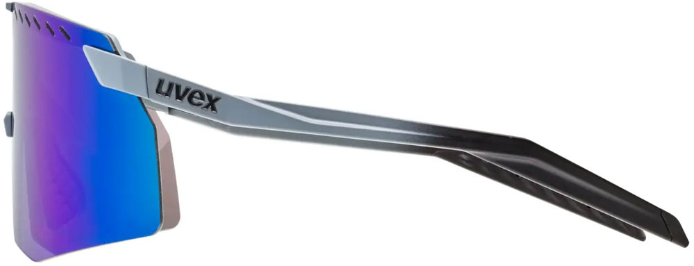 pace stage - gafas deportivas