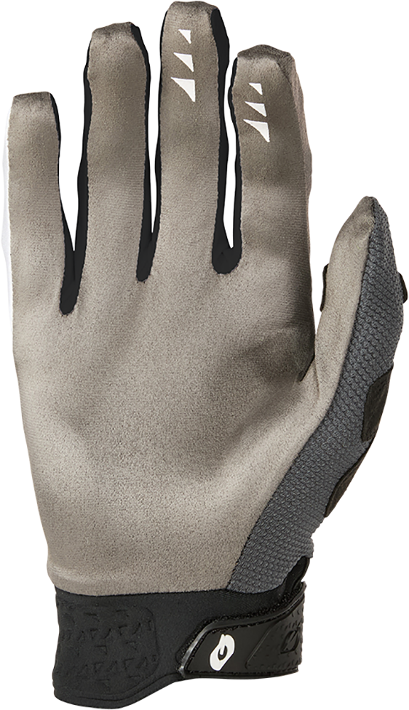 O'Neal Revolution_0384-068‌_MTB Handschuhe‌ (2).png