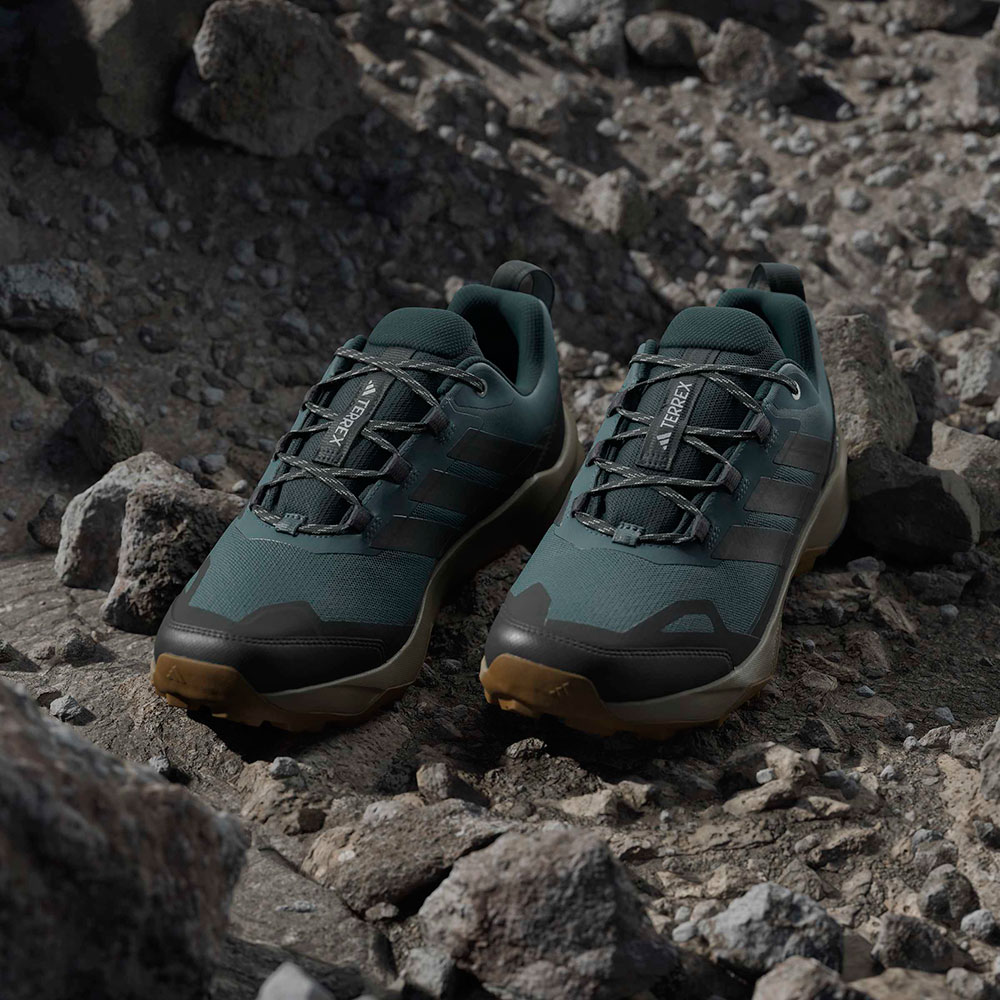 Adidas_JQ2214_Terrex_Skyschaser_AX5_Wanderschuhe (11).jpg