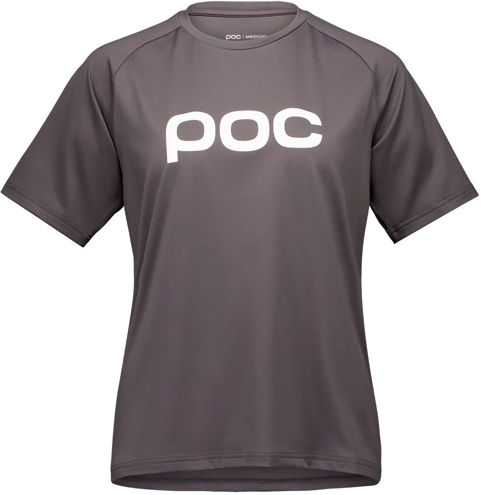 Reform Enduro - Women's MTB Jersey