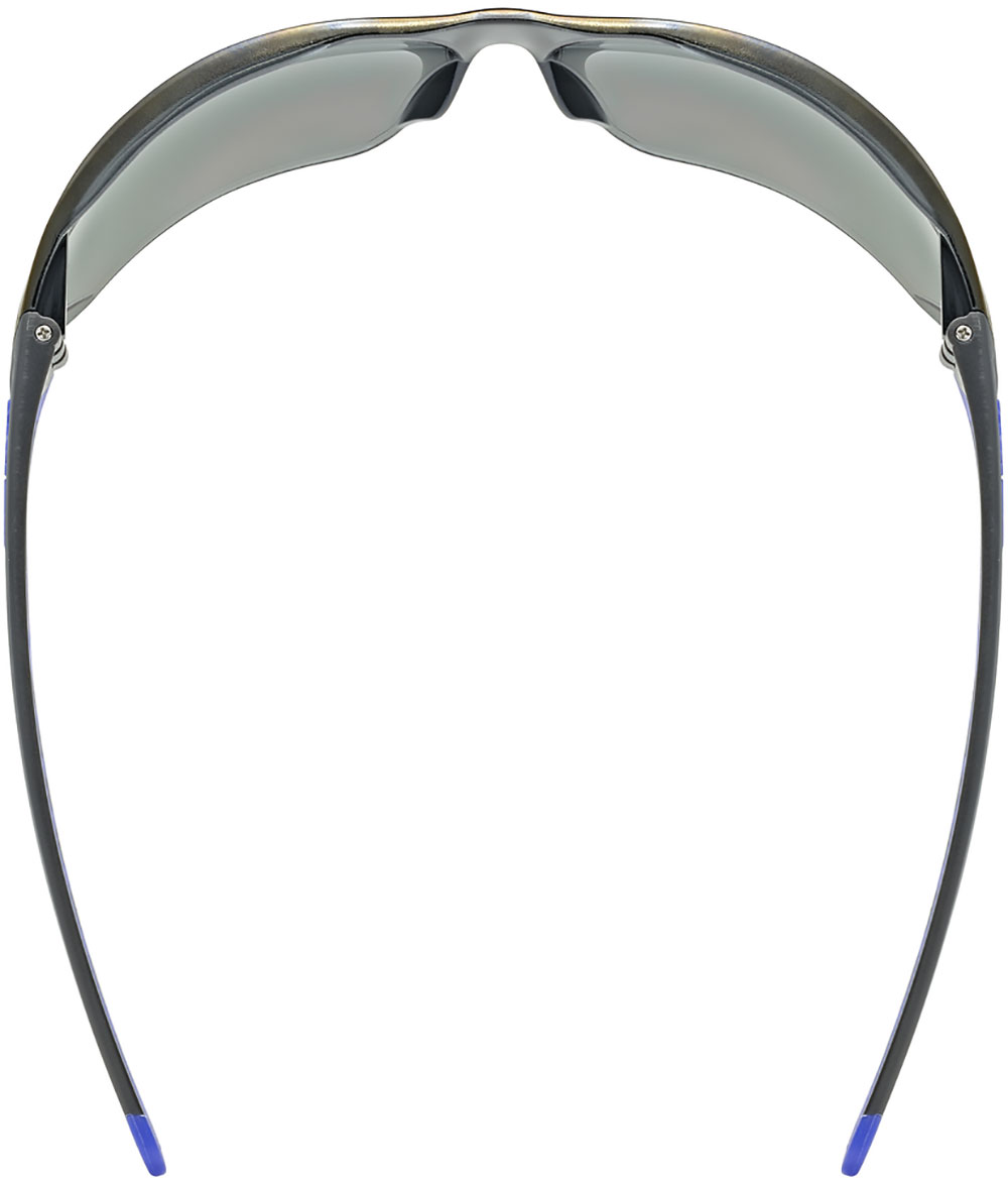 uvex_S5330822416_Equate_Sportbrille_ (3).jpg