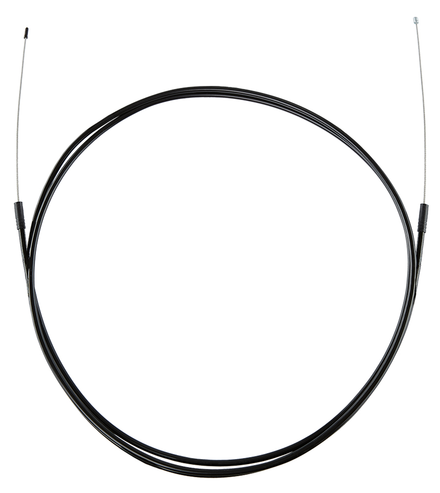 katana 10081 Dropper Innenzug-Set für Vario-Sattelstütze.png